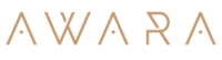 awara-logo