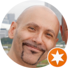 Peter MucZilla Avatar