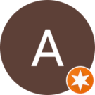 Anwaar Wagner Avatar