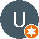 Umna Adams Avatar