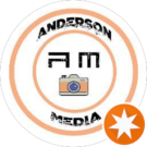 ANDERSON MEDIA Avatar