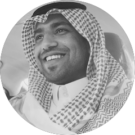 HASSAN ALAMMARI Avatar