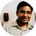 Raj Agrawal Avatar