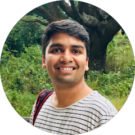 Gaurav Mittal Avatar