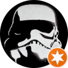 infuriated troopa Avatar