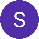 Shirleen Beyers Avatar