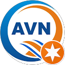 Amit Ninawe Avatar