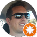 Malcolm Wright Avatar