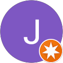 Joanne Bottcher Avatar