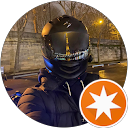 Em Alaryani Avatar