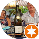 Steffan Rusche Avatar