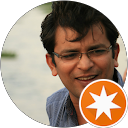 Nitin Agrawal Avatar