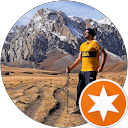 Chirag Shenoy Avatar