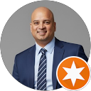 Arminder Singh Avatar