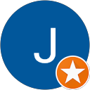 Julian Avatar