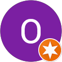 Omri Edry Avatar