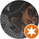 Haneefah Adams Avatar