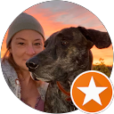 meg van schaik Avatar