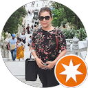 Alka Pandey Avatar