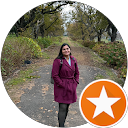 KhushiAgarwal Avatar