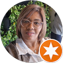 Lucille Edick Avatar