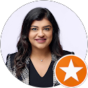 Minaz Khetani Avatar