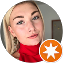 Ann-Kathrin Hitzler Avatar